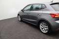 SEAT Ibiza 1.5 TSI EVO FR Business Intense | Airco (automatis Gris - thumbnail 8