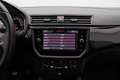 SEAT Ibiza 1.5 TSI EVO FR Business Intense | Airco (automatis Gris - thumbnail 37