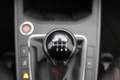 SEAT Ibiza 1.5 TSI EVO FR Business Intense | Airco (automatis Gris - thumbnail 27
