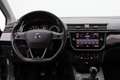 SEAT Ibiza 1.5 TSI EVO FR Business Intense | Airco (automatis Gris - thumbnail 39