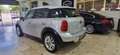 MINI Cooper Countryman D - thumbnail 10