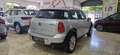 MINI Cooper Countryman D - thumbnail 2