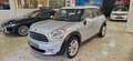 MINI Cooper Countryman D - thumbnail 1