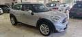 MINI Cooper Countryman D - thumbnail 12