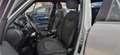 MINI Cooper Countryman D - thumbnail 4
