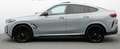 BMW X6 M Competition Blanco - thumbnail 4