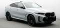 BMW X6 M Competition Blanco - thumbnail 8