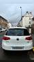 Volkswagen Golf 1.6 TDI 115 BlueMotion Technology FAP Carat Exclus - thumbnail 1