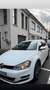 Volkswagen Golf 1.6 TDI 115 BlueMotion Technology FAP Carat Exclus - thumbnail 2
