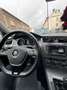 Volkswagen Golf 1.6 TDI 115 BlueMotion Technology FAP Carat Exclus - thumbnail 6