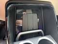 BMW X1 sDrive 20i M Sport Pro Paket ACC+Vollleder - thumbnail 14