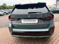 BMW X1 sDrive 20i M Sport Pro Paket ACC+Vollleder - thumbnail 5