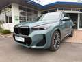 BMW X1 sDrive 20i M Sport Pro Paket ACC+Vollleder - thumbnail 2