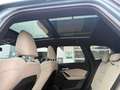 BMW X1 sDrive 20i M Sport Pro Paket ACC+Vollleder - thumbnail 10