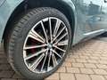 BMW X1 sDrive 20i M Sport Pro Paket ACC+Vollleder - thumbnail 16