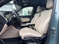 BMW X1 sDrive 20i M Sport Pro Paket ACC+Vollleder - thumbnail 13