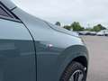 BMW X1 sDrive 20i M Sport Pro Paket ACC+Vollleder - thumbnail 3
