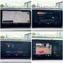 BMW X1 sDrive 20i M Sport Pro Paket ACC+Vollleder - thumbnail 15