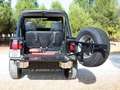 Jeep CJ-7 Laredo  125 kW / 170 CV   4229 cm³ - thumbnail 12