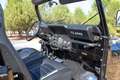 Jeep CJ-7 Laredo  125 kW / 170 CV   4229 cm³ - thumbnail 14