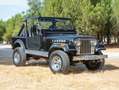 Jeep CJ-7 Laredo  125 kW / 170 CV   4229 cm³ - thumbnail 1