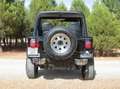 Jeep CJ-7 Laredo  125 kW / 170 CV   4229 cm³ - thumbnail 11