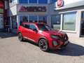 Peugeot 2008 Hybrid 145 e-DCS6 Allure Rot - thumbnail 9