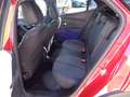 Peugeot 2008 Hybrid 145 e-DCS6 Allure Rot - thumbnail 6