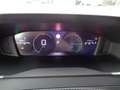 Peugeot 2008 Hybrid 145 e-DCS6 Allure Rot - thumbnail 14