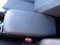 Peugeot 2008 Hybrid 145 e-DCS6 Allure Rot - thumbnail 16