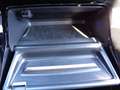 Peugeot 2008 Hybrid 145 e-DCS6 Allure Rot - thumbnail 17