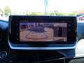 Peugeot 2008 Hybrid 145 e-DCS6 Allure Rot - thumbnail 13