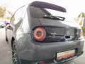 Honda e Advance-Paket -Navi -Pano-LED-17Zoll-Arml.-Leder Grau - thumbnail 11