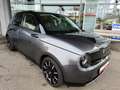 Honda e Advance-Paket -Navi -Pano-LED-17Zoll-Arml.-Leder Grau - thumbnail 4