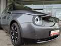 Honda e Advance-Paket -Navi -Pano-LED-17Zoll-Arml.-Leder Grau - thumbnail 10