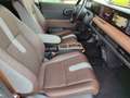Honda e Advance-Paket -Navi -Pano-LED-17Zoll-Arml.-Leder Grau - thumbnail 16