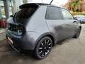 Honda e Advance-Paket -Navi -Pano-LED-17Zoll-Arml.-Leder Grau - thumbnail 6