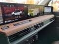 Honda e Advance-Paket -Navi -Pano-LED-17Zoll-Arml.-Leder Gris - thumbnail 18