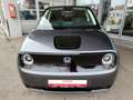 Honda e Advance-Paket -Navi -Pano-LED-17Zoll-Arml.-Leder Gris - thumbnail 3