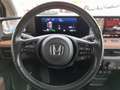 Honda e Advance-Paket -Navi -Pano-LED-17Zoll-Arml.-Leder Grau - thumbnail 15