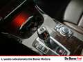 BMW X3 xdrive20d business auto Weiß - thumbnail 14