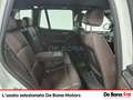 BMW X3 xdrive20d business auto Weiß - thumbnail 6