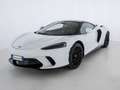 McLaren GT GT - McLaren Milano Weiß - thumbnail 3