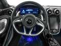 McLaren GT GT - McLaren Milano Weiß - thumbnail 10