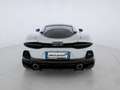 McLaren GT GT - McLaren Milano Weiß - thumbnail 5
