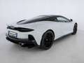 McLaren GT GT - McLaren Milano Weiß - thumbnail 6
