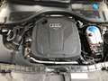 Audi A6 Avant 2.0 TDI ultra Schwarz - thumbnail 14
