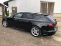 Audi A6 Avant 2.0 TDI ultra Schwarz - thumbnail 6