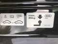 Audi A6 Avant 2.0 TDI ultra Schwarz - thumbnail 11