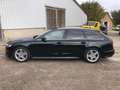 Audi A6 Avant 2.0 TDI ultra Schwarz - thumbnail 7